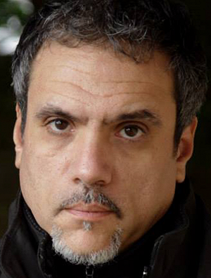 Jose Gomez
