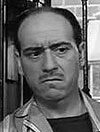 José Luis López Vázquez