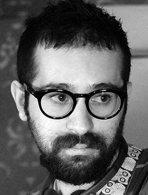 José Manuel Cravioto