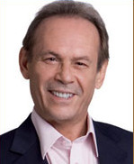 José Wilker