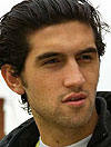 Josef Fares