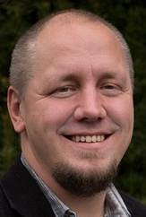 Josef Harringer