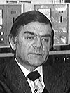 Josef Husník