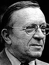 Josef Kábrt