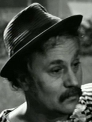 Josef Kalena