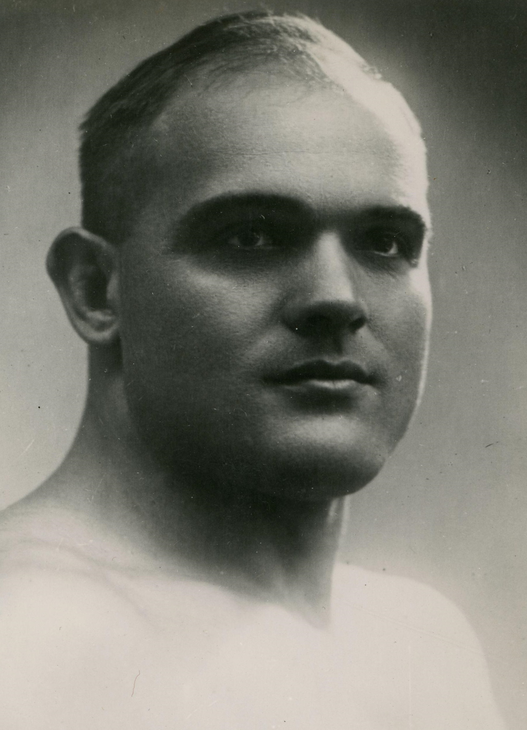 Josef Klapuch