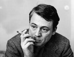 Josef Kluge