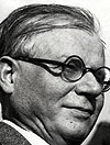 Josef Lada