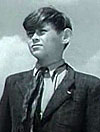 Josef Pařízek