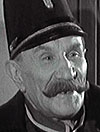 Josef Příhoda