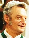 Josef Thalmeier