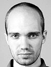 Josef Tuka