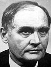Josef Velda