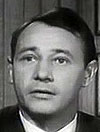 Josef Vondráček