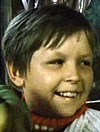 Josef Vytasil