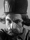 Josef Zora