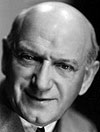 Joseph Cawthorn