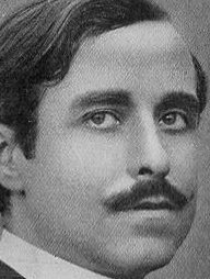 Joseph Graybill