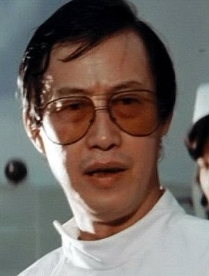 Joseph Velasco