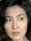 Josephine Koo