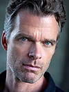 Josh Coxx