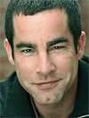 Josh Hutchinson