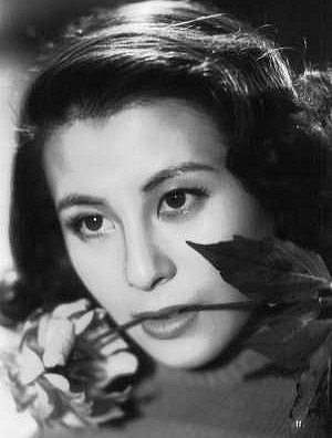 Jošiko Kuga