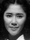 Jošiko Tanaka