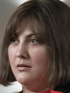 Joy Nash