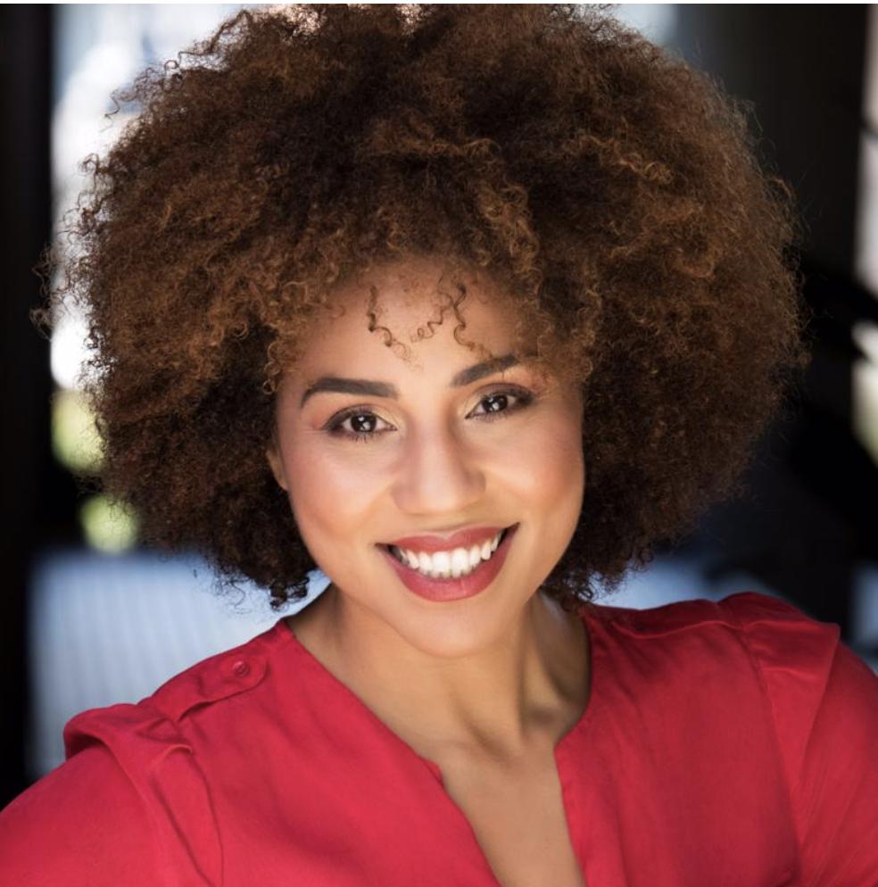 Joy Villa