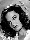 Joyce Taylor