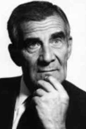 Joze Zupan