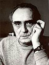 Jozef Budský