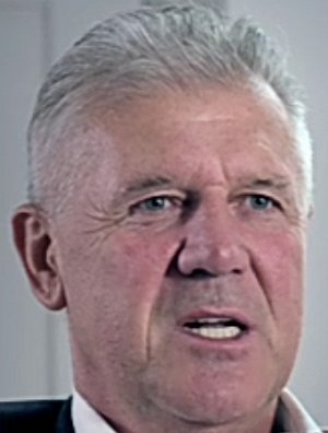 Jozef Chovanec
