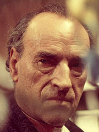 Jozef Čierny