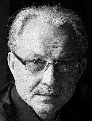 Jozef Heriban