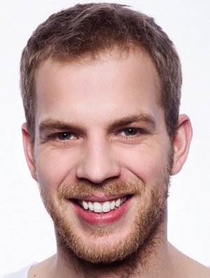 Jozef Jurčišin-Kukľa