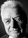 Jozef Kramár