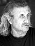 Jozef Krivička