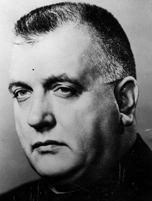 Jozef Tiso