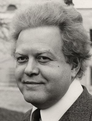 József Gémes