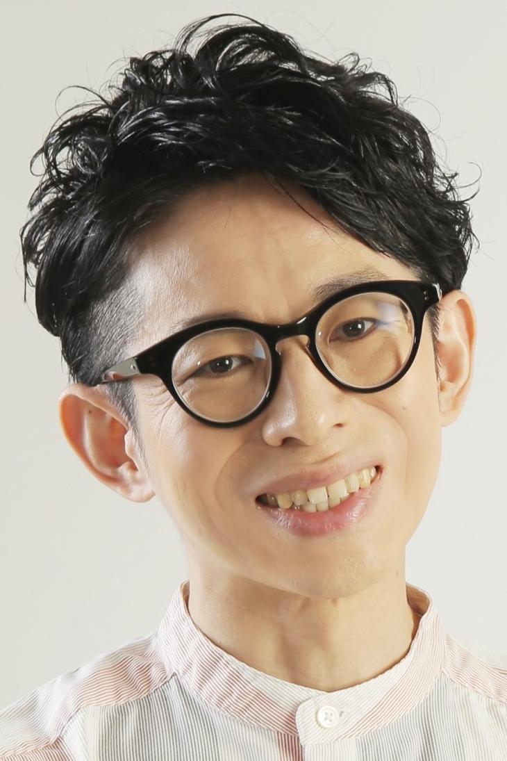 Jú Amano
