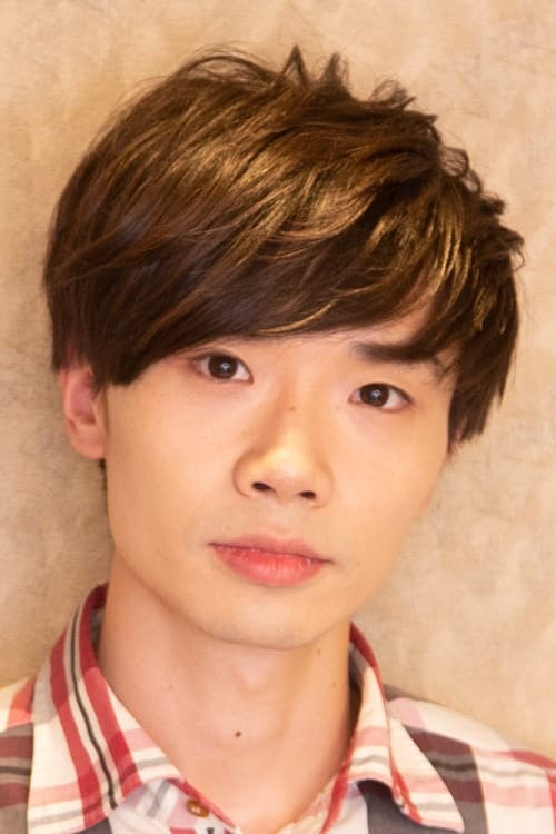Jú Mijazaki