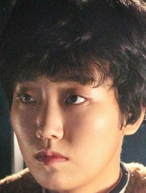 Ju-young Lee