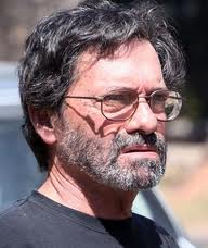 Juan Carlos Tabío