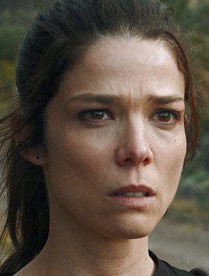 Juana Acosta