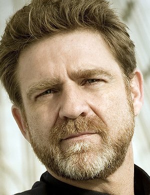 Juanjo Artero