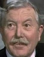 Juba Kennerley