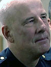 Jude Ciccolella