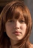 Judit Weegar